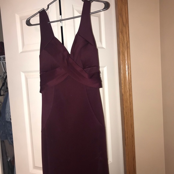 Grad dresses for sell! - Picture 4 of 6